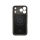 Spigen Thin Fit MagSafe do iPhone 18 Pro Max/17 Pro Max (gunmetal) - 1586448 - zdjęcie 4
